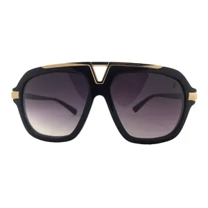 عینک آفتابی مردانه مدل aire 932