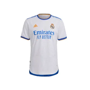 تی شرت ورزشی مردانه مدل رئال مادرید