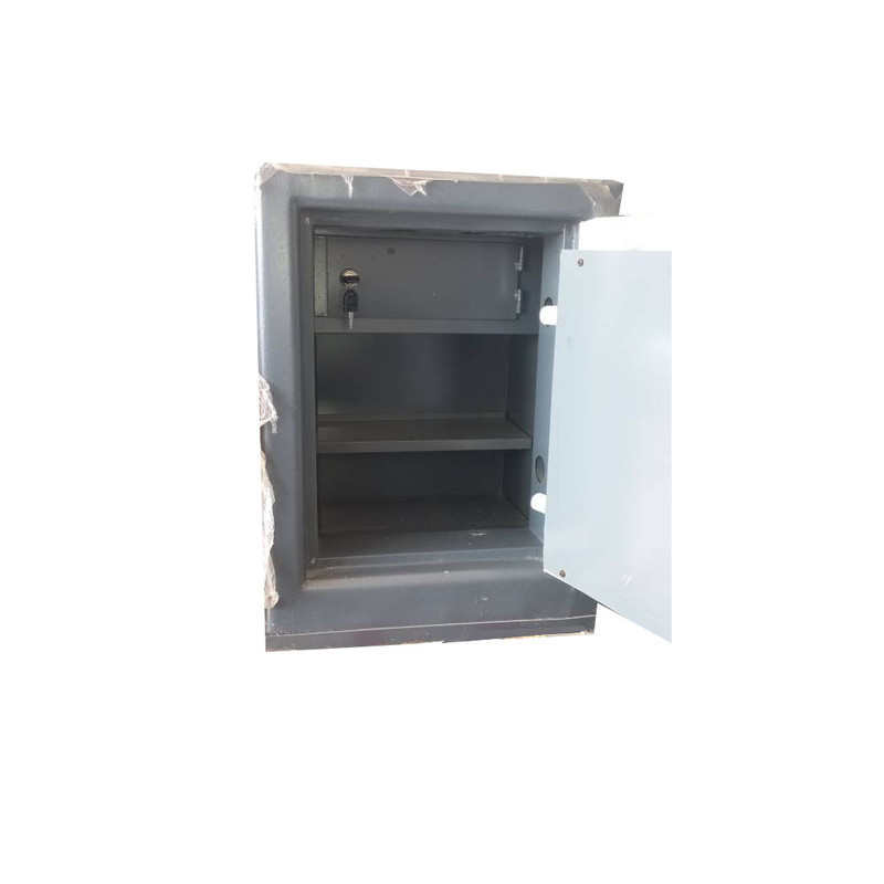 گاوصندوق مدل 250kks