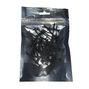 پیچ ام دی اف مدل 4CM-40 بسته 40 عددی