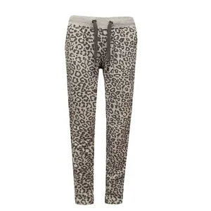 شلوار زنانه اسمارا مدل wptw2020