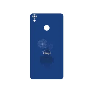 MAHOOT Disney Cover Sticker for Tecno Camon CX Air
