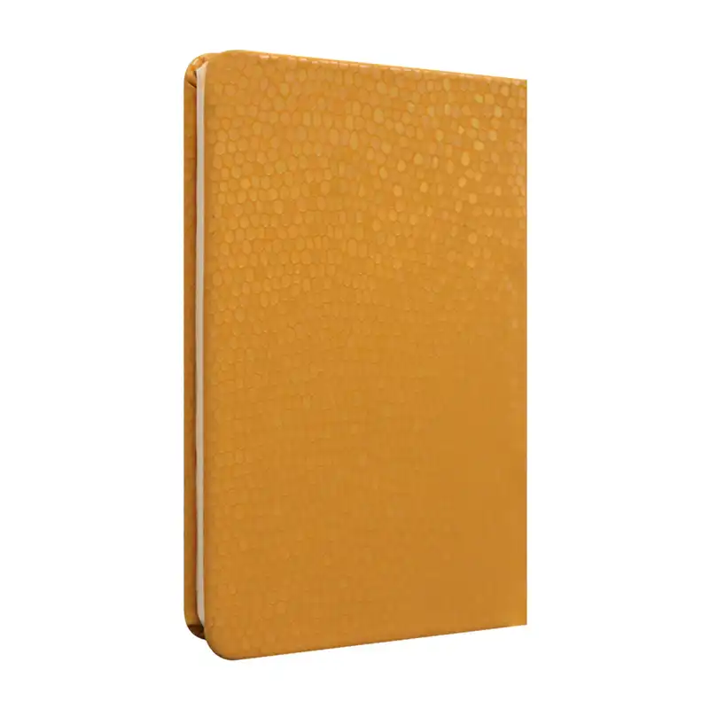 سالنامه سال 1403 تیج سان مدل مروارید کد D