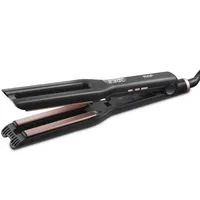 حالت&zwnj;دهنده&zwnj;مو راف مدل R.609