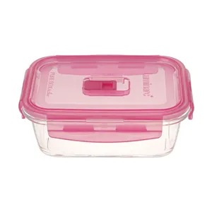 ظرف نگهدارنده لومینارک مدل 605280