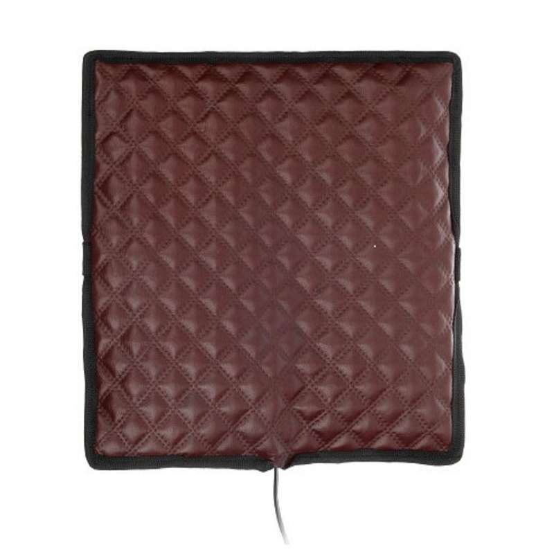 تشکچه برقی مدل GT40  سایز 30*30*5 سانتی‌متر