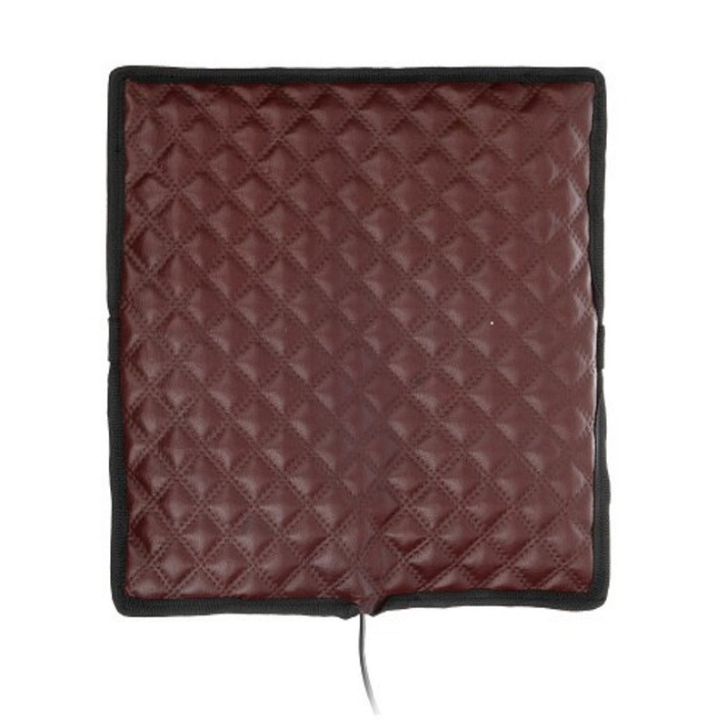 تشکچه برقی مدل GT40  سایز 30*30*5 سانتی‌متر