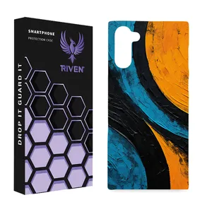 RIVEN RI2-14 Case For Apple iPhone X/XS