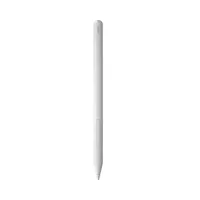 قلم لمسی شیائومی مدل Redmi Smart Pen مناسب برای تبلت شیائومی مدل Redmi Pad Pro