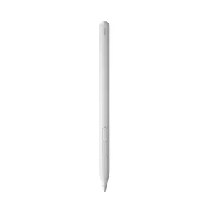 قلم لمسی شیائومی مدل Redmi Smart Pen مناسب برای تبلت شیائومی مدل Redmi Pad Pro