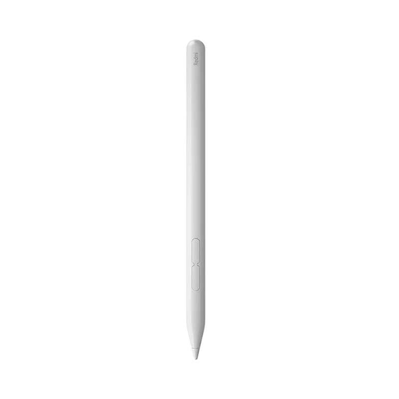 قلم لمسی شیائومی مدل Redmi Smart Pen مناسب برای تبلت شیائومی مدل Redmi Pad Pro قلم لمسی شیائومی مدل Redmi Smart Pen مناسب برای تبلت شیائومی مدل Redmi Pad Pro