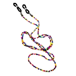 بند عینک زنانه مدل GCR2