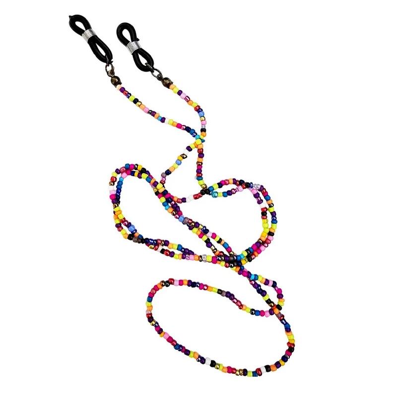 بند عینک زنانه مدل GCR2