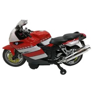 موتور بازی مدل SUPER SPORT MOTO کد 8056