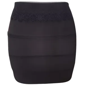 دامن زنانه کد 46