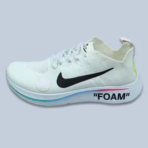 کفش پیاده روی  مدل FOAM A02115
