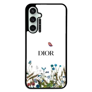 AKAM AMC-WSGS23FE-BRANDS-43 Cover For Samsung Galaxy S23 FE