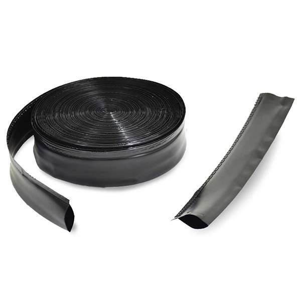 نوار آبیاری قطره ای مدل 10cm طول 1000 متر نوار آبیاری قطره ای مدل 10cm طول 1000 متر