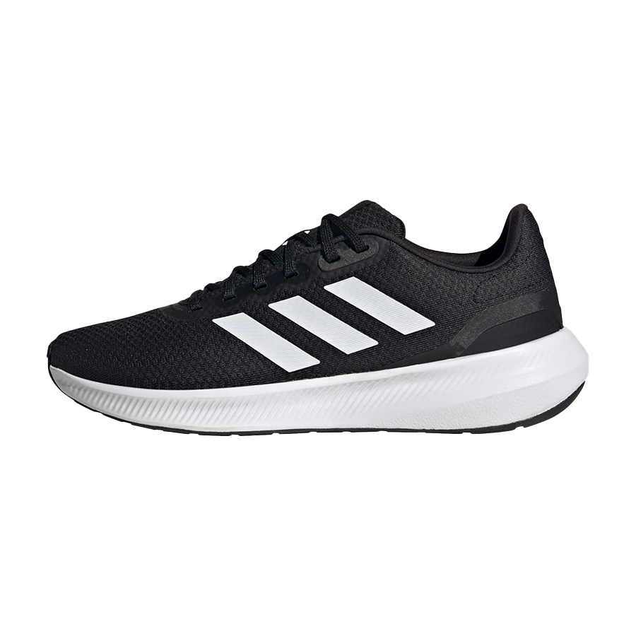 Adidas shoes xaphan outlet mid s50548 price zillow