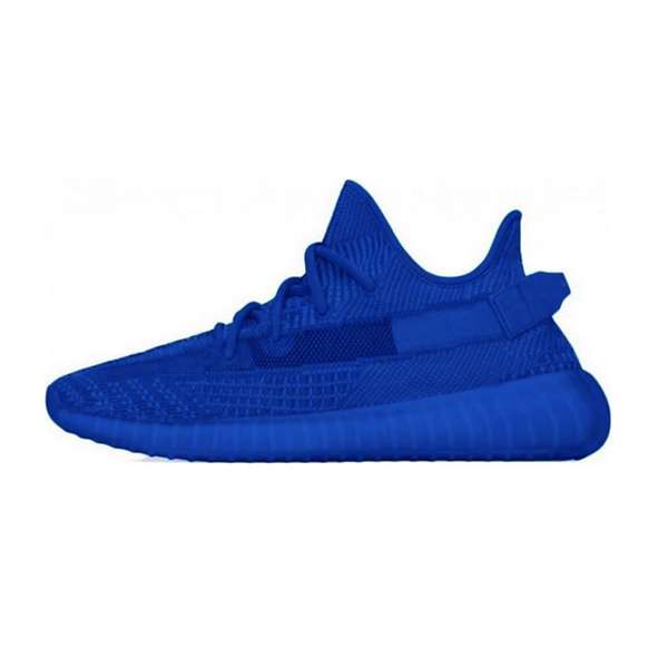 کفش پیاده روی آدیداس مدل Yeezy Boost 350