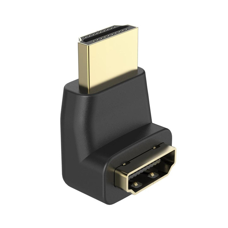 مبدل HDMI هاما مدل 205164