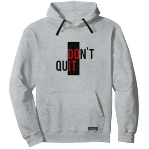 هودی زنانه 27 مدل Do it کد KV344