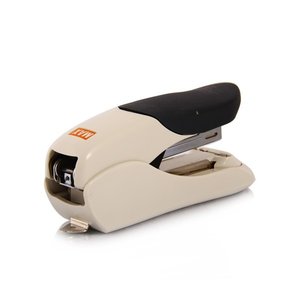 منگنه مکس مدل HD-50F