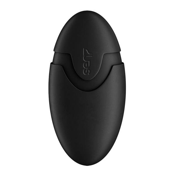 محفظه نگهداری عطر جیبک مدل Sen7