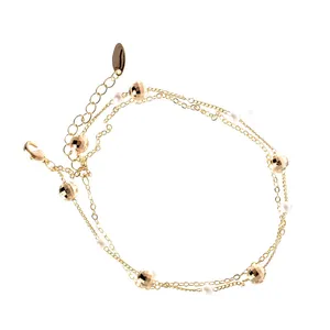 پابند زنانه مدل MDK-CF1009