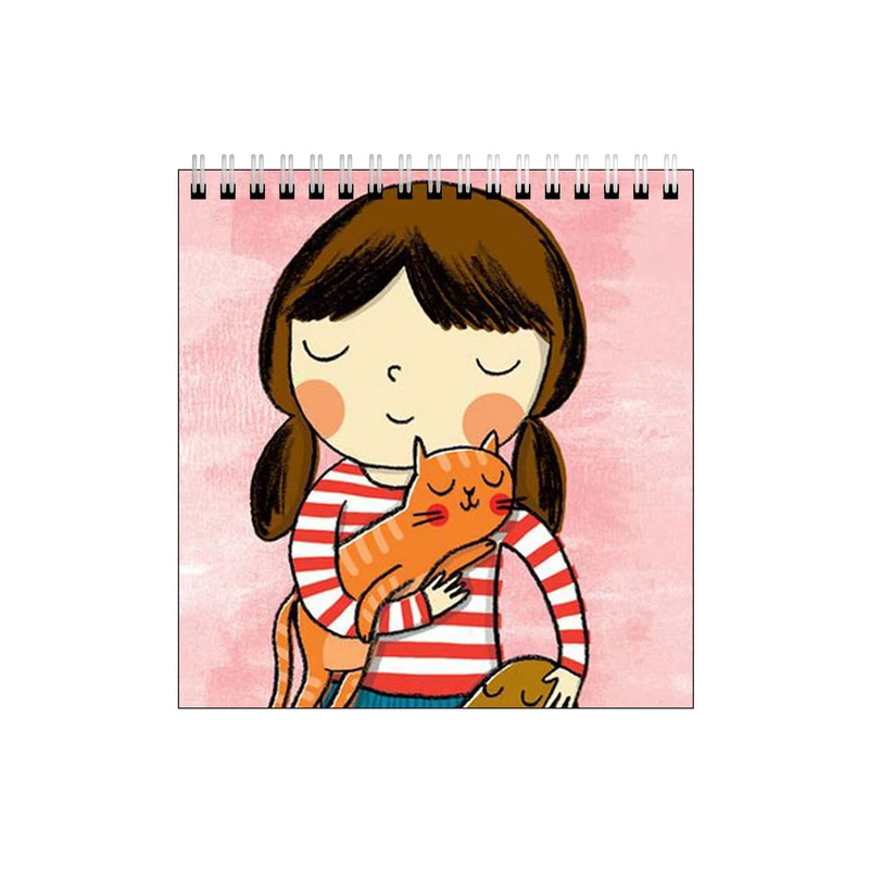 دفتر طراحی کد 5920769