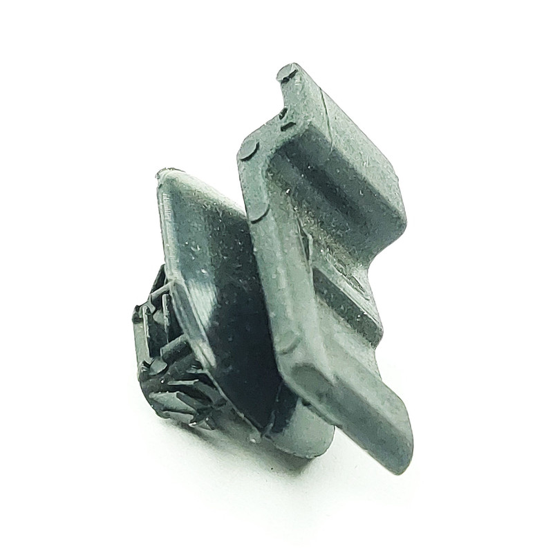 خار رله فن خودرو کد 214 مناسب برای پژو 206 بسته 4 عددی