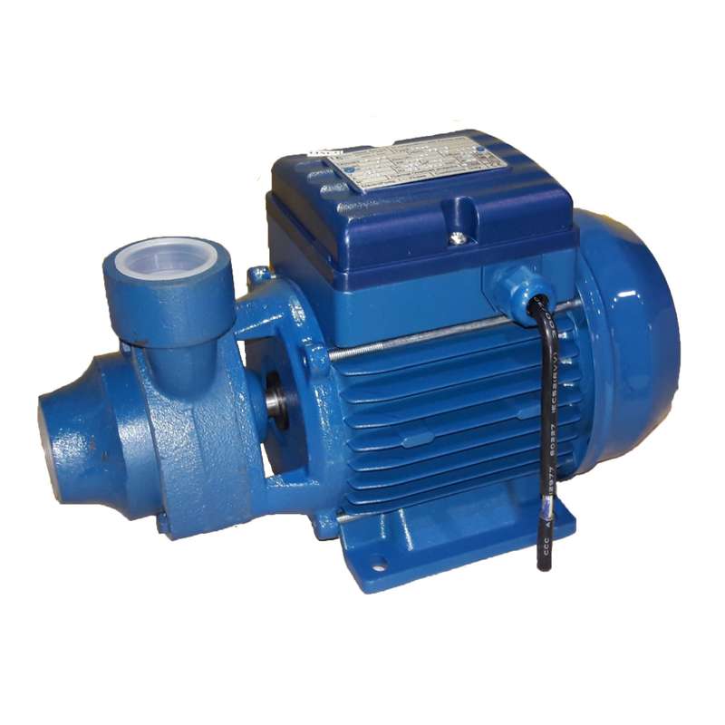 پمپ آب دیزل ساز مدل DM45 پمپ آب دیزل ساز مدل DM45