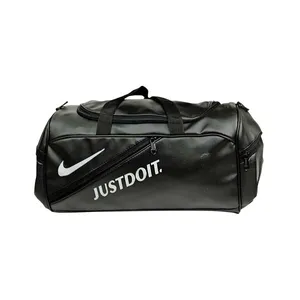 ساک ورزشی مدل 6354