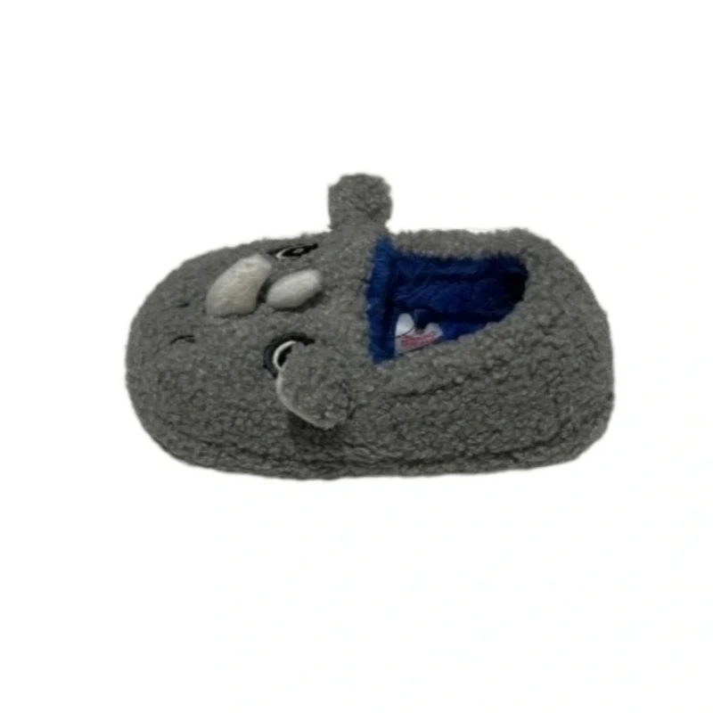 پاپوش بچگانه تی یو مدل T40100