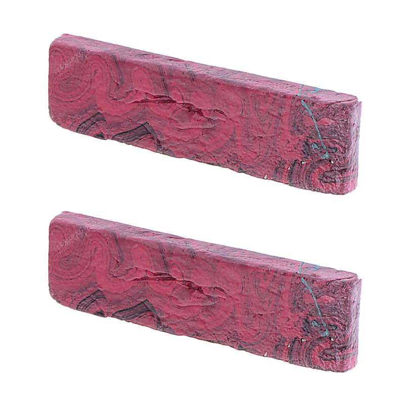 آجر ترمتای مدل ATSO2 بسته 2 عددی آجر ترمتای مدل ATSO2 بسته 2 عددی