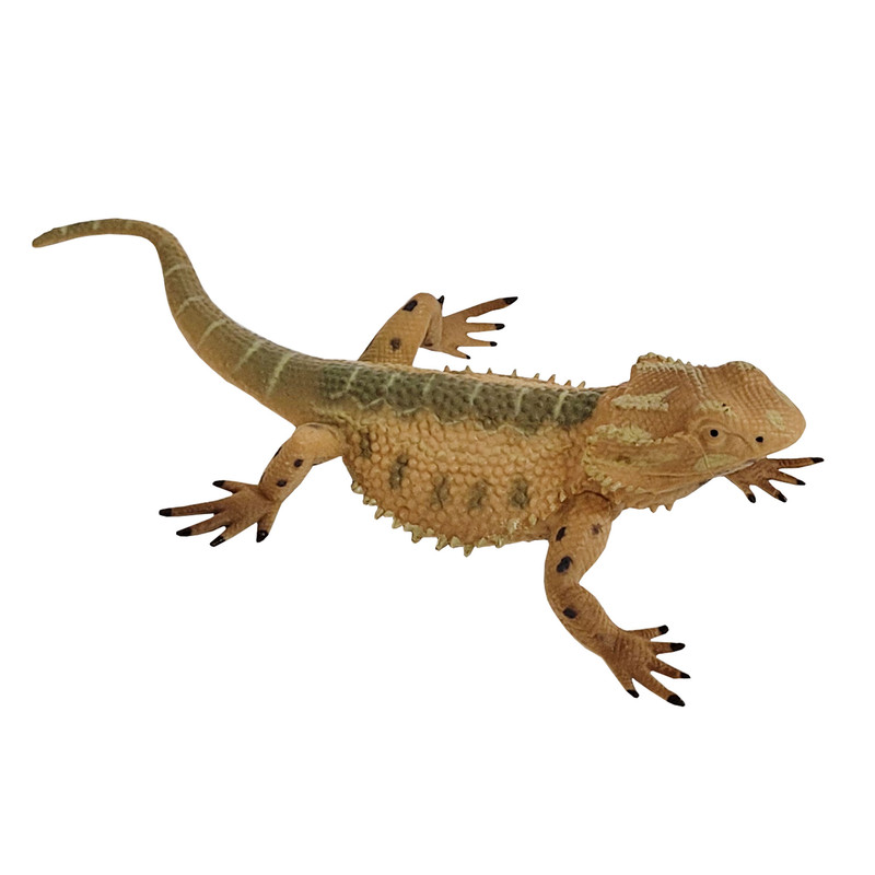 فیگور مدل مارمولک کد 09800