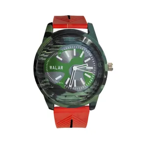 ساعت مچی عقربه ای والار مدل RR21