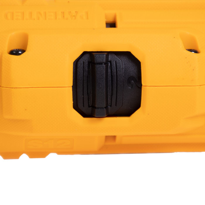 دریل پیچ گوشتی اینکو مدل CDLI12325