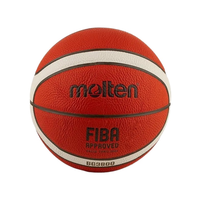 نکته خرید - قیمت روز توپ بسکتبال مدل NK-5947 خرید