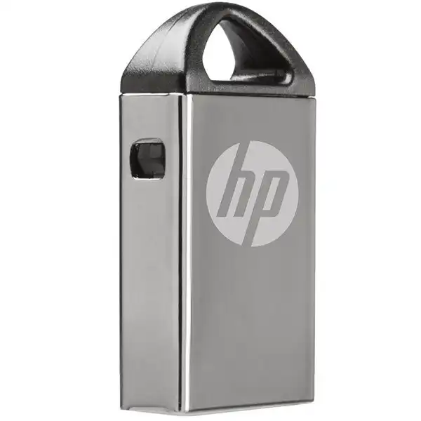 فلش مموری مدل v221w ظرفیت 32 گیگابایت