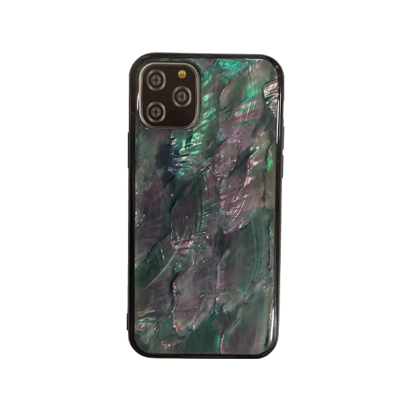 کاور شی یانگ مدل premium 2000 مناسب برای گوشی موبایل پل iphone 11 pro