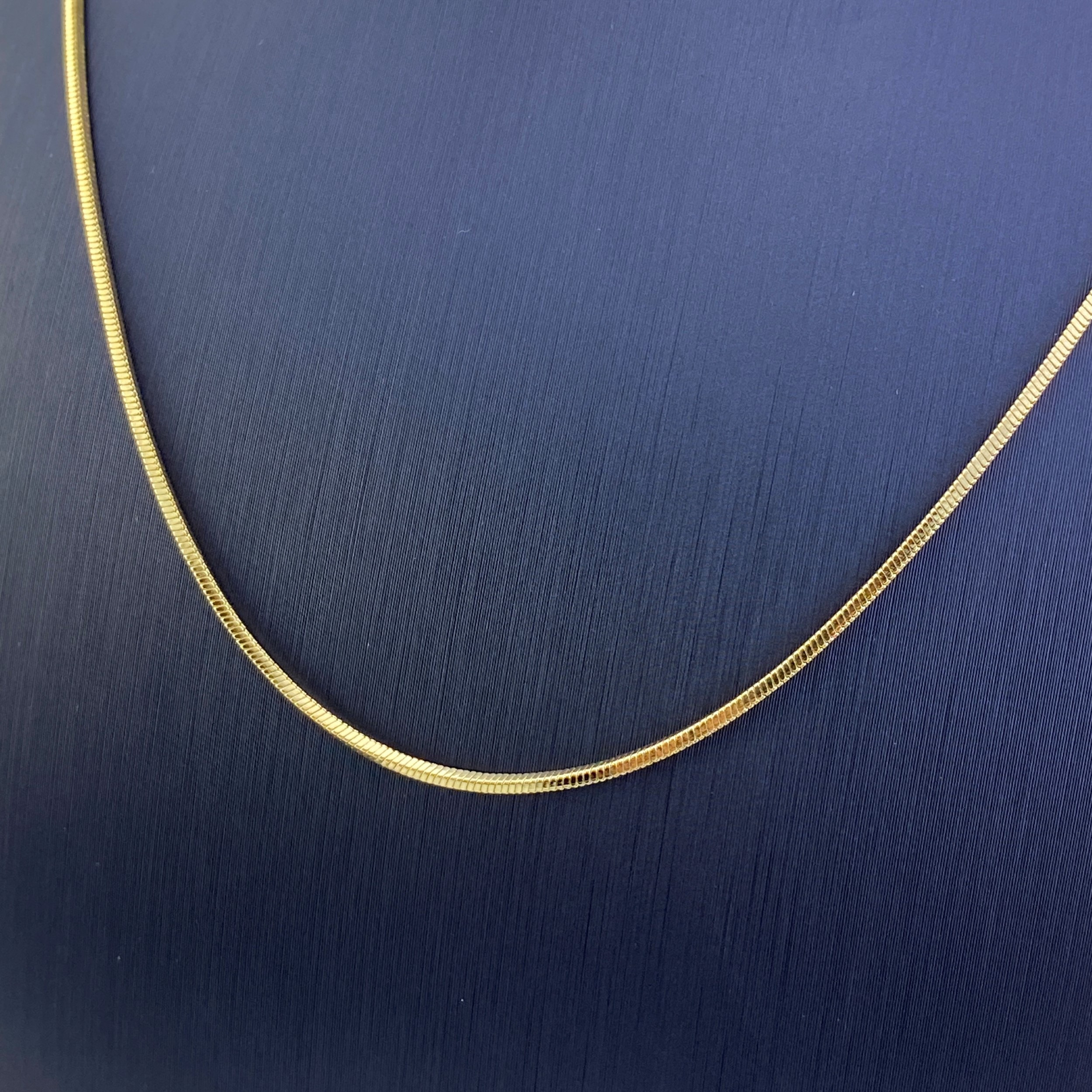 زنجیر زنانه ژوپینگ مدل ماری کد 121231941212 زنجیر زنانه ژوپینگ مدل ماری کد 121231941212