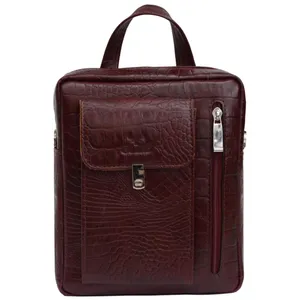 کیف رودوشی گارد کد 11 rg CR