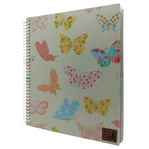  آلبوم عکس آی نوت مدل RZ-120-16