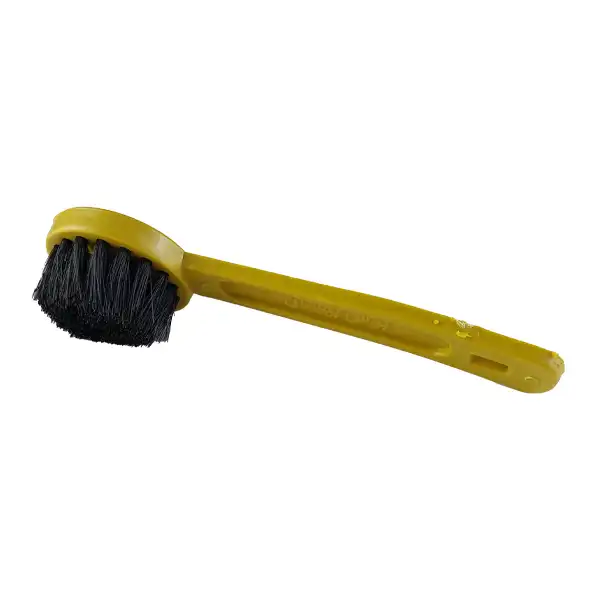برس کفش مدل T03