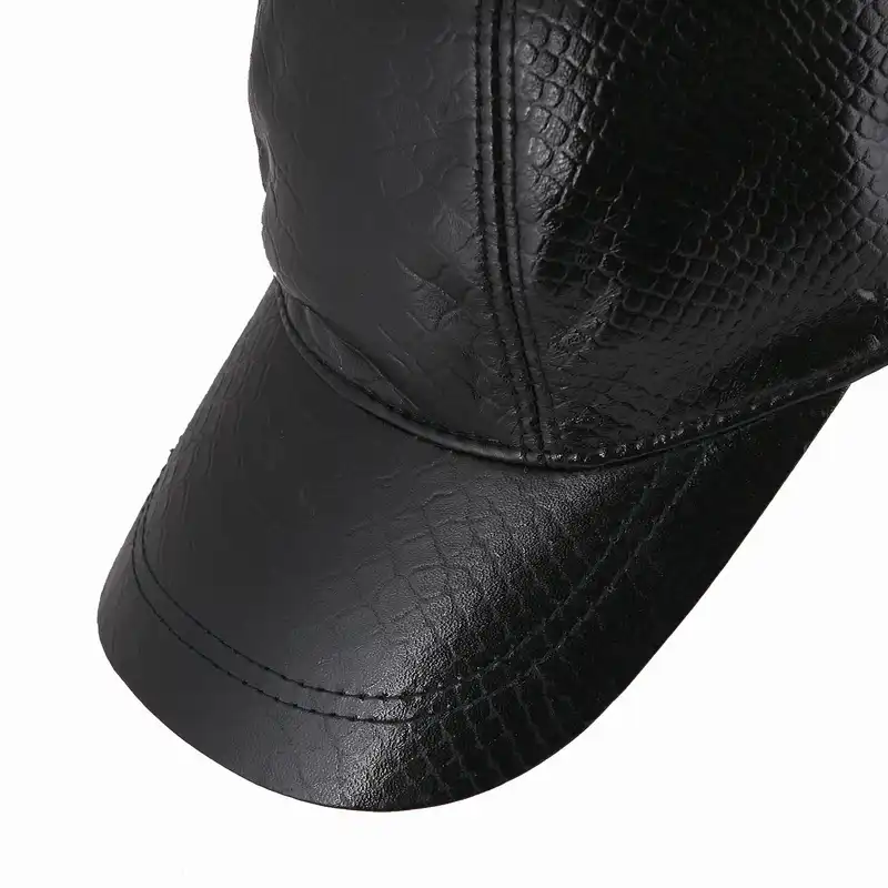 کلاه کپ مدل کيهان کد 071-BPY