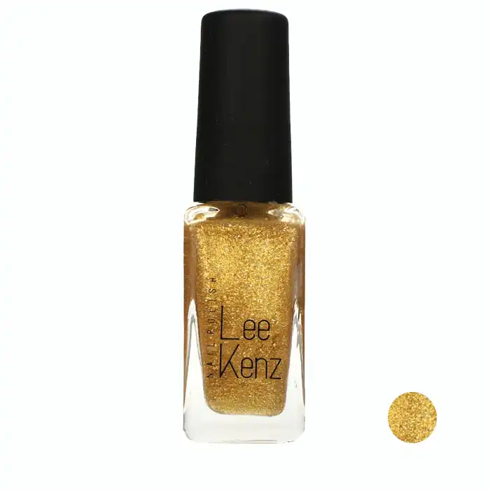 لاك ناخن لي كنز مدل 079