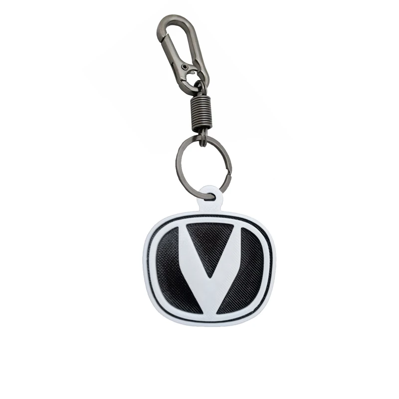 جاسوئیچی خودرو مدل Flexy مناسب برای چانگان CS35، چانگان ایدو، چانگان T، چانگان CS55