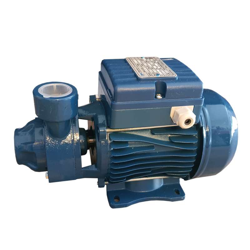 پمپ آب دیزل ساز مدل DM45 پمپ آب دیزل ساز مدل DM45