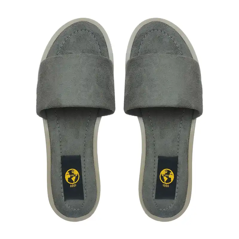 صندل زنانه سیی مدل سوییت کد 1778.6